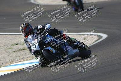 media/Oct-11-2025-CRA (Sat) [[48ae399f89]]/Races/Race 2/